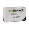 Buy dysport online