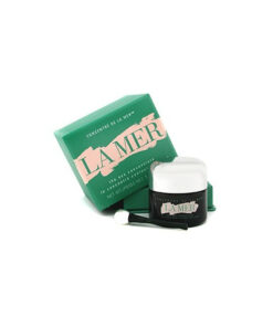 La mer eye concentrate dupe