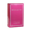 Lancome miracle perfume gift set