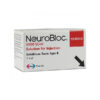 Buy neurobloc online